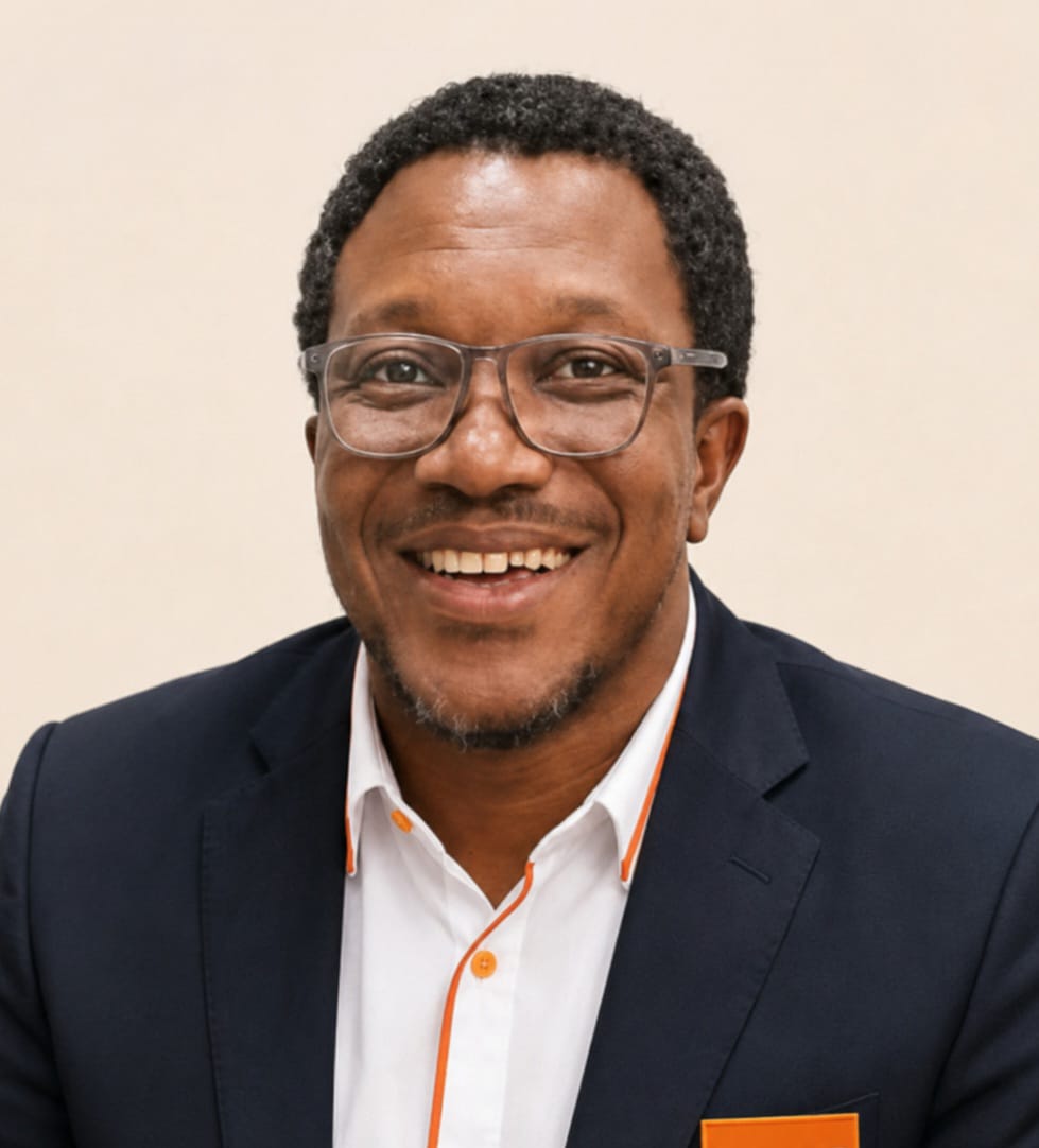 San-Pedro / Karnon Konaté, candidat au secrétariat départemental du RHDP : « Ma candidature procède d’un appel qui émane de nombreux militants »