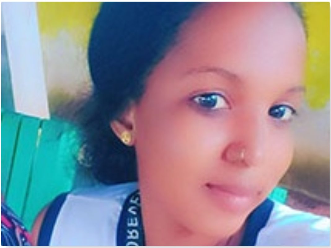 San Pedro / Le présumé meurtrier de Sidibé Mariam mis aux arrêts : La communauté malienne demandé justice