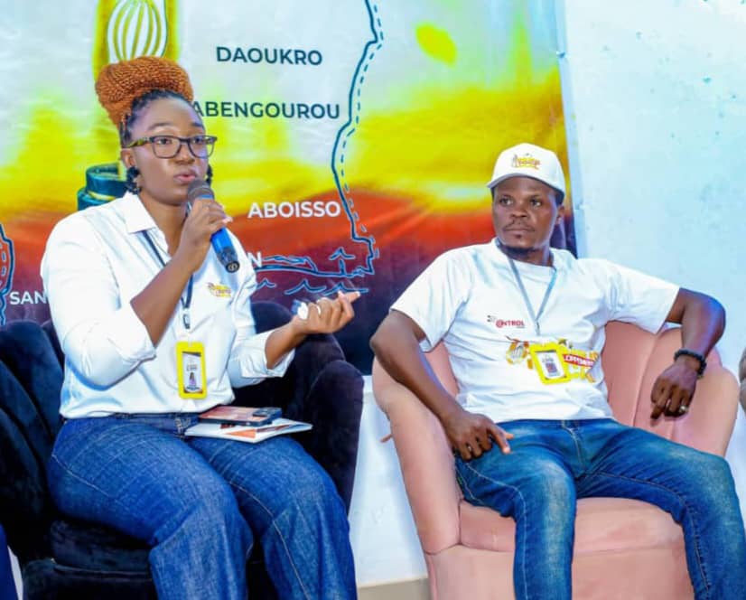 San-Pedro : Les Awards du développement local 2026 officiellement lancé