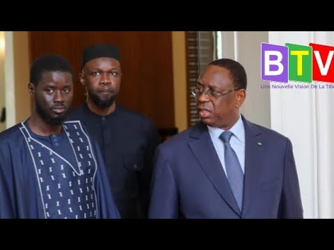 Sénégal : La contribution du conseil constitutionnel à la restauration et à la promotion de la démocratie
