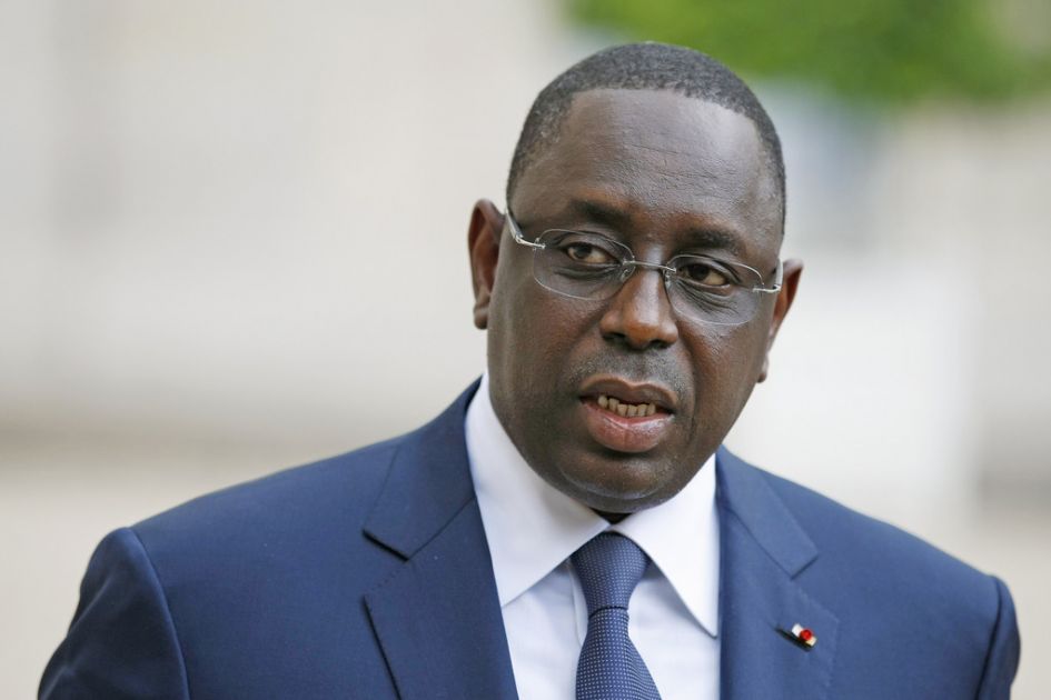 Sénégal : Macky Sall menacé par un mandat d’arrêt international après son départ