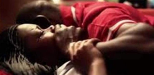 Sénégal / Une employée de bus limogée et violée par son patron
