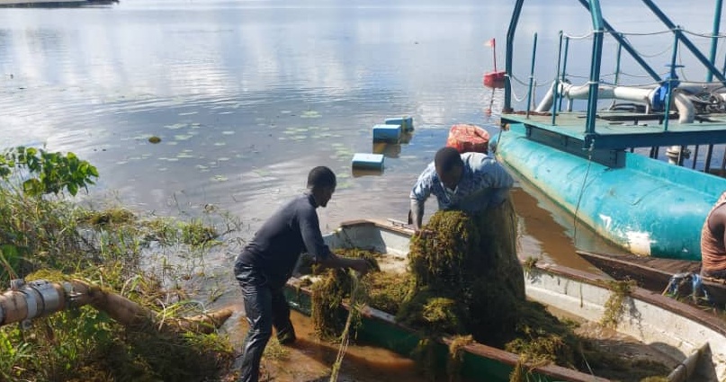 Tiébissou / Un élève en pisciculture et pêche en eaux, meurt par noyade dans le Kan