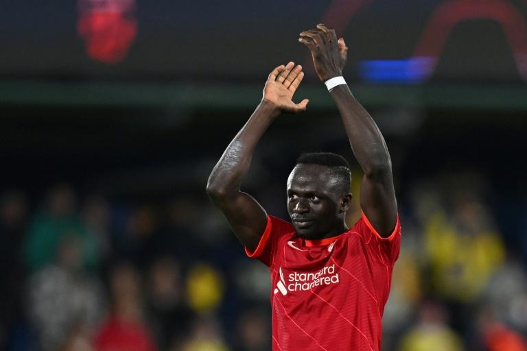 Transfert / Pourquoi Sadio Mané a quitté Liverpool pour Bayern
