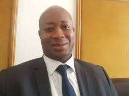 TRIBUNE : « La Côte d’Ivoire du renouveau intérieur »