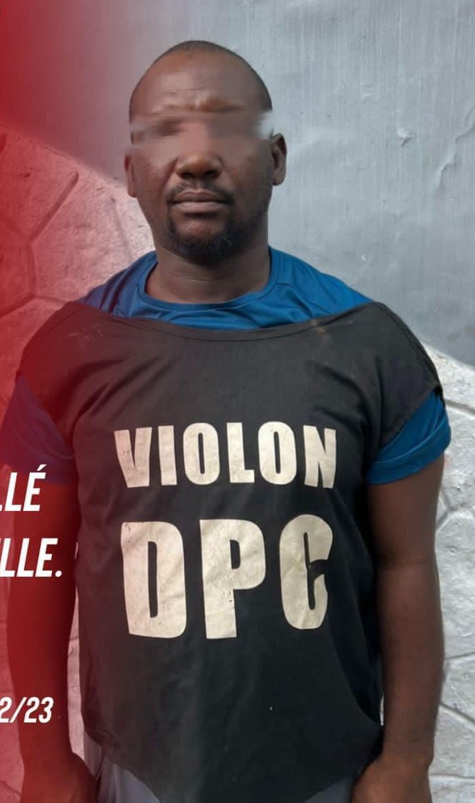Vol de voiture à Abidjan : Un réseau démantelé, le cerveau capturé