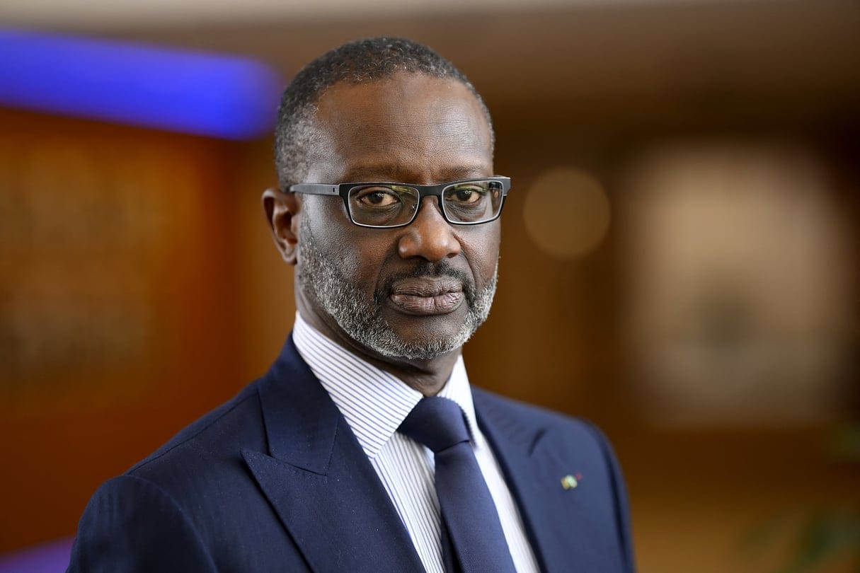 Côte d’Ivoire / 80 ans du PDCI-RDA : la mobilisation dans le grand nord ravive l’enjeu de la reconquête d’un ancien bastion