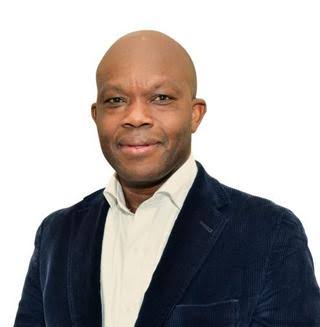 Divaika Kiemba Dina, président du Centre Euro Africa : « Nous avons décidé de faire quelque chose de positif pour l’Afrique »