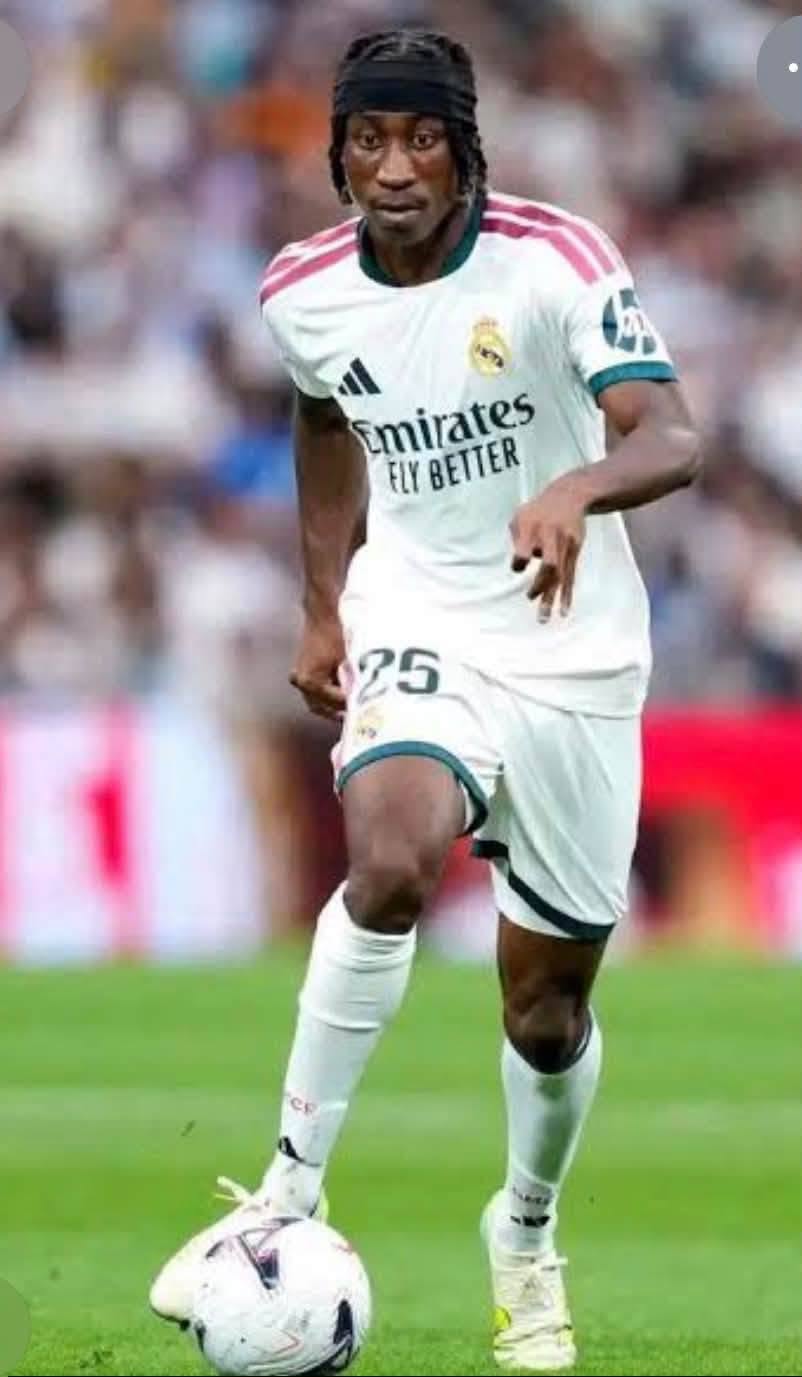 Hansi Flick, l'entraîneur du Barcelone : « Yan Diomandé a détruit tous nos plans »