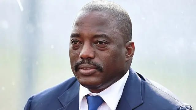 RDC : De la présidence à la lutte politico-militaire, Joseph Kabila face à ses responsabilités historiques
