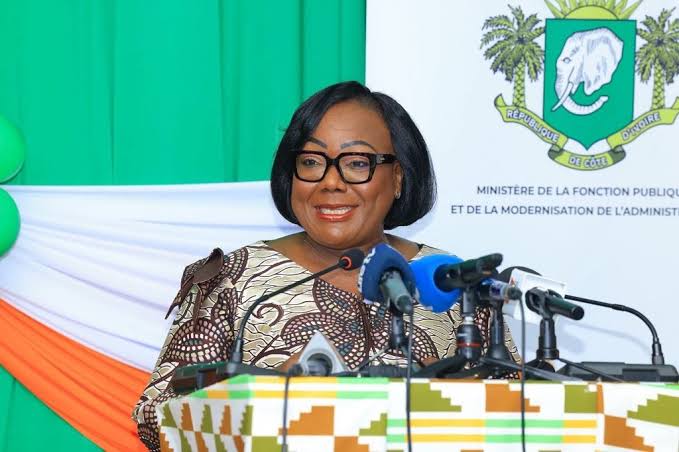 Côte d’Ivoire : la trêve sociale, entre stabilité administrative et revendications salariales