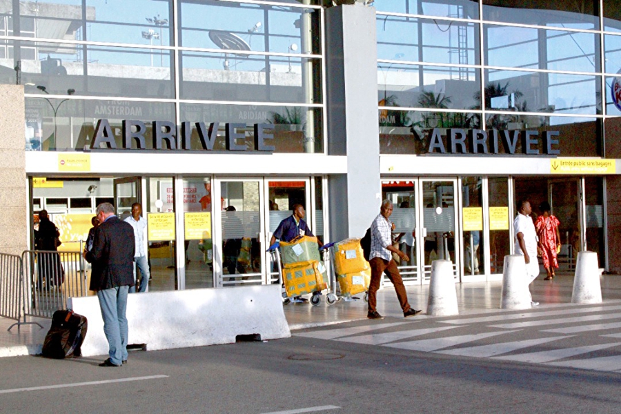 Aéroport Félix-Houphouët-Boigny : la Côte d’Ivoire mérite une infrastructure aéroportuaire à la hauteur de ses ambitions