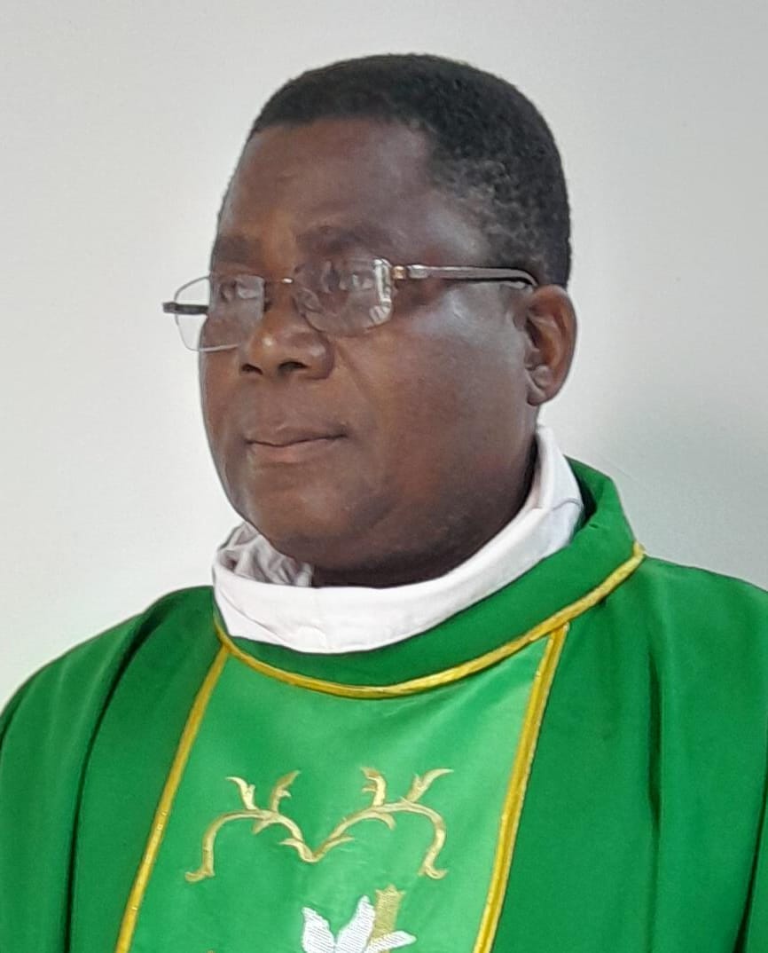 Côte d’Ivoire / Zadiahio : le curé mobilise les fidèles pour l’autonomie financière de l’Église