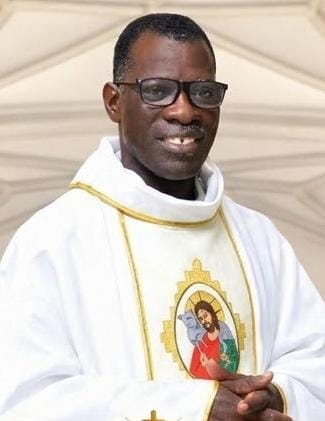 Côte d’Ivoire/ Archidiocèse de Gagnoa : le clergé se prépare à faire ses adieux au Père Jean Gbaka